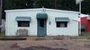 754 W Government St photo